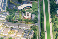 4824-parkway-air1153