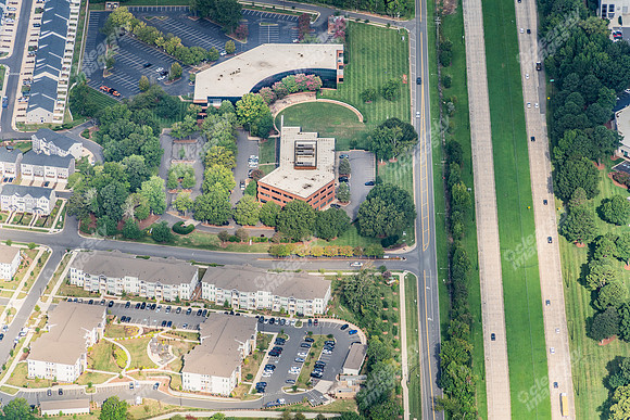 4824-parkway-air1153