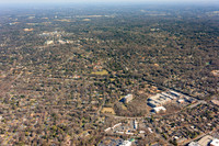 bell-morrison-022015-3567