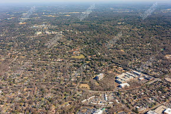 bell-morrison-022015-3567