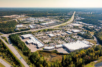plantation-point-102816-8752