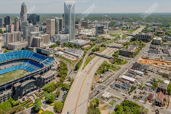 mint-st-charlotte-522