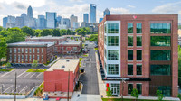 915-w-1st-drn82018