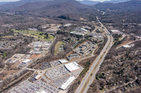 1906-river-ridge-air-0922