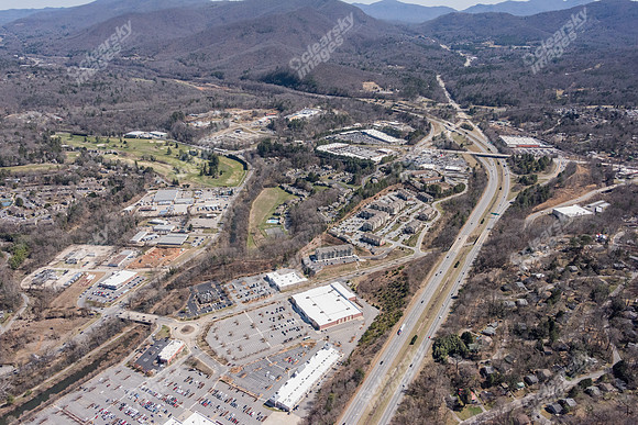 1906-river-ridge-air-0922
