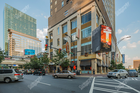 epicenter-ouside-corner1-06