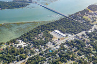 101-clearwater-air6345