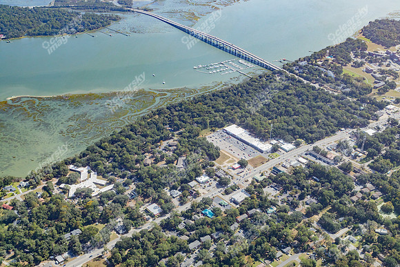101-clearwater-air6345
