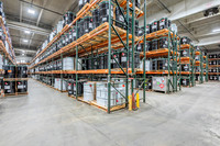 1701-westinghouse-int7023