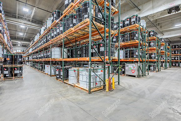 1701-westinghouse-int7023