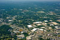 high-point-059