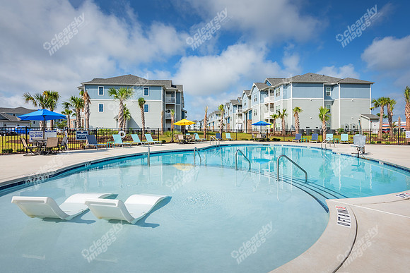 327-floral-beach-ext0579