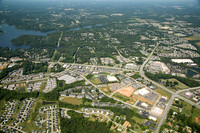 highbrook-082614-273