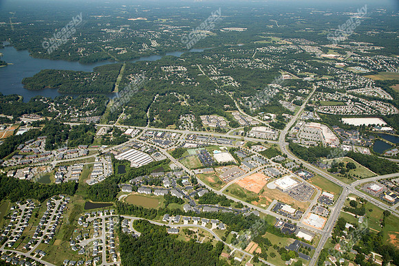 highbrook-082614-273