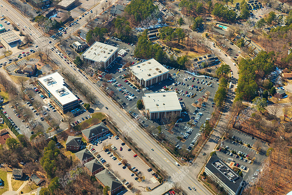 six-forks-square-0214-147