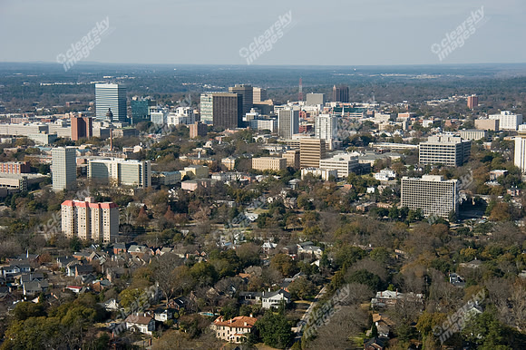 columbia-sc-1211-15