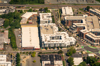 2509-n-davidson-air0499