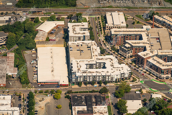 2509-n-davidson-air0499
