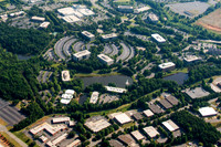 lakepointe-business-park-304