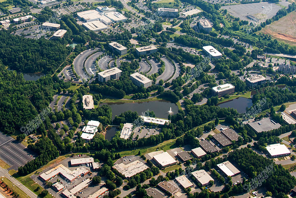 lakepointe-business-park-304