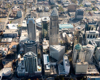 charlotte-airplane-skylines-2009-12-013