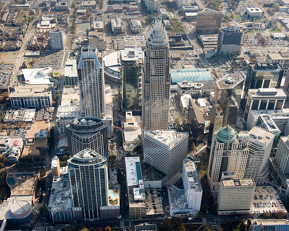 charlotte-airplane-skylines-2009-12-013