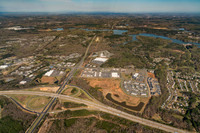 4200-corning-air2269