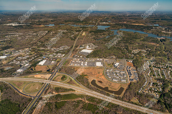 4200-corning-air2269