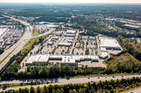 plantation-point-102816-8776