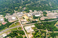 3900-e-franklin-air4648