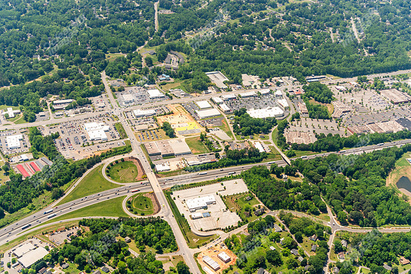 3900-e-franklin-air4648