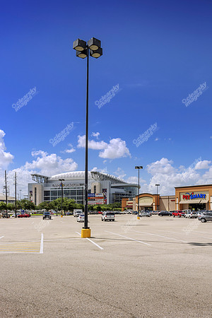 shops-3-corners-ext-4735