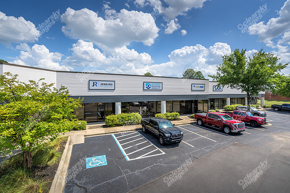 6904-n-main-ext24111
