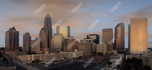 charlotte-skylines-2003-08-011