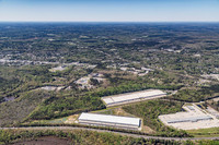 16401-walthall-air0164