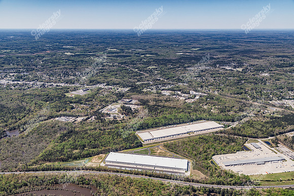 16401-walthall-air0164