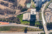 13320-ballantyne-air-8355