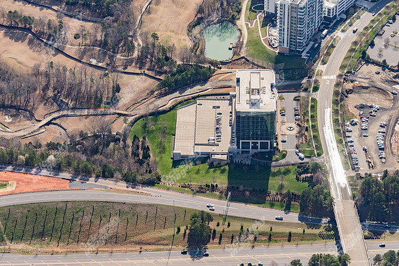 13320-ballantyne-air-8355