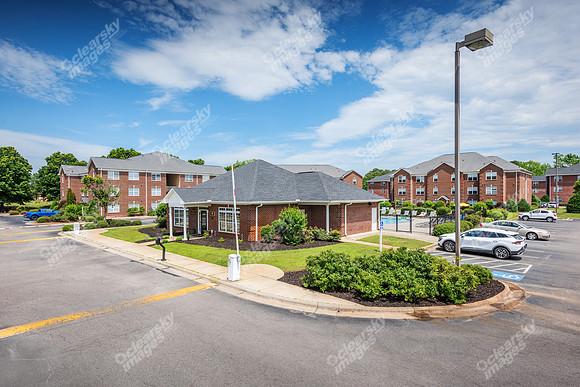 101-pembroke-ext0429