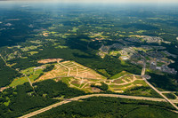 6012-knightdale-air2312