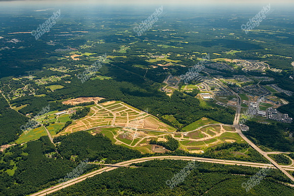 6012-knightdale-air2312