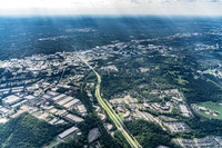 4824-parkway-air1179