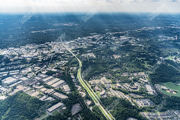 4824-parkway-air1179