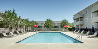 cypress-run-columbia-apts-ext-4658b