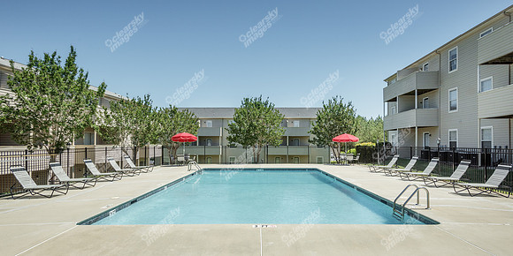 cypress-run-columbia-apts-ext-4658b