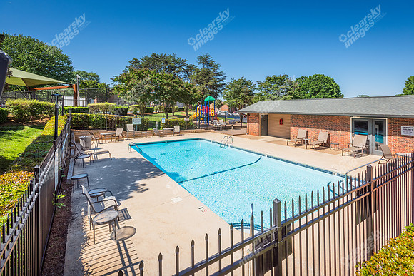 2123-el-verano-ext2428