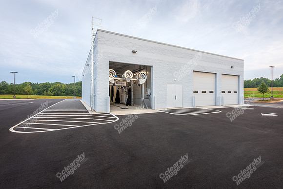 401-lancaster-ext4805