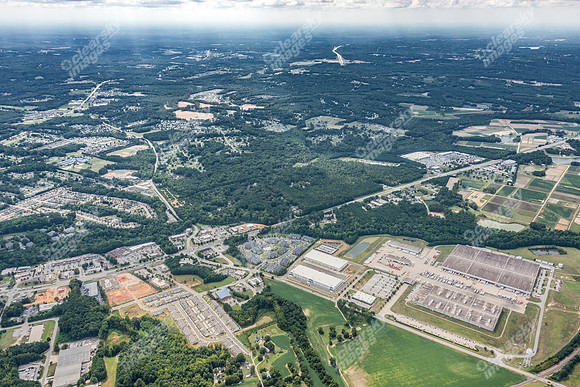 853-shotwell-air1034