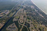 hwy-17-62nd-air7279