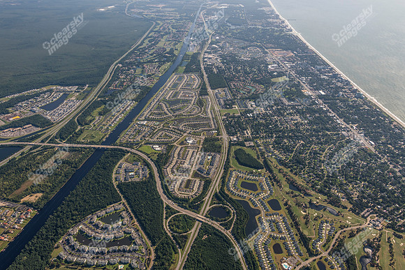 hwy-17-62nd-air7279